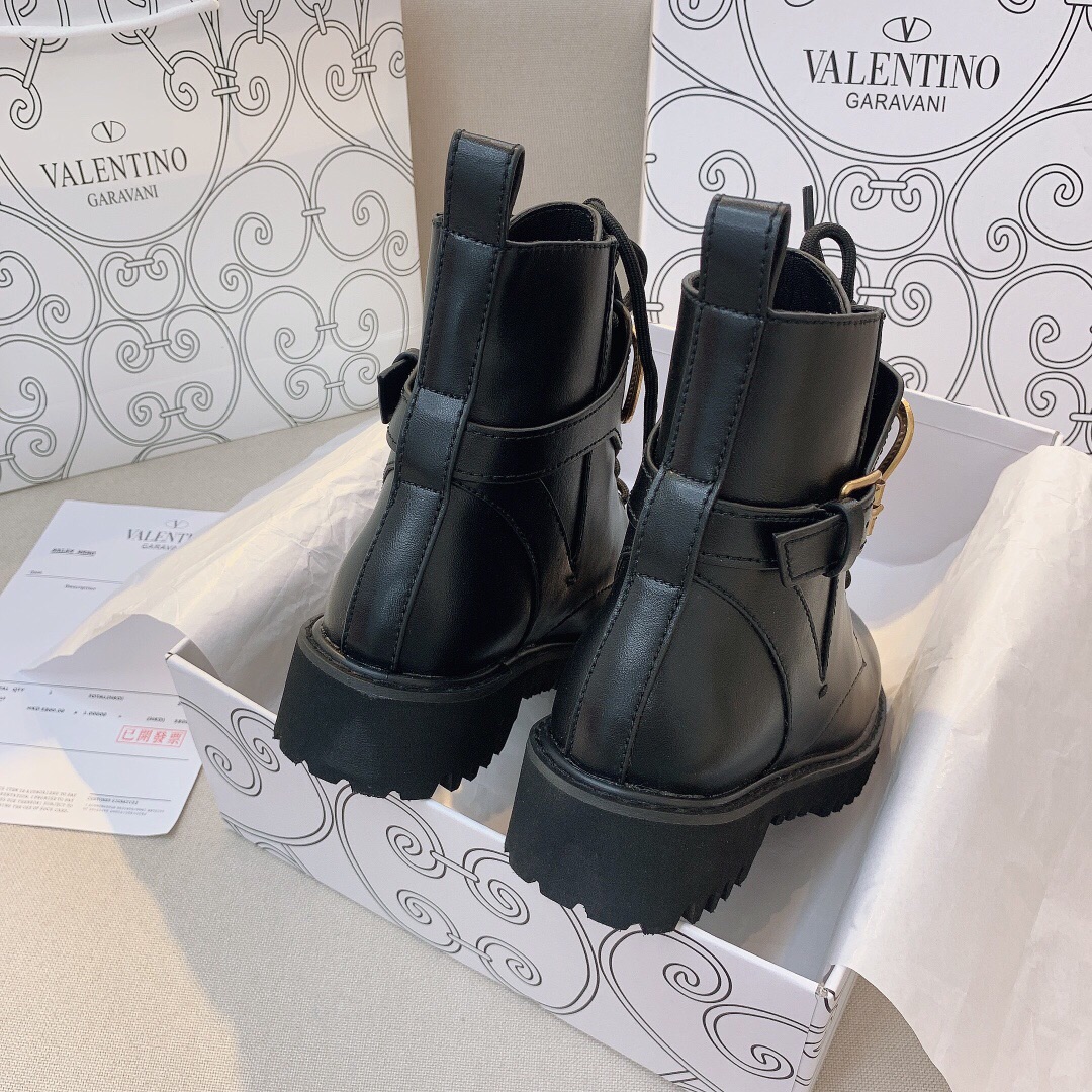 Valentino $76 Code:9955 gallery