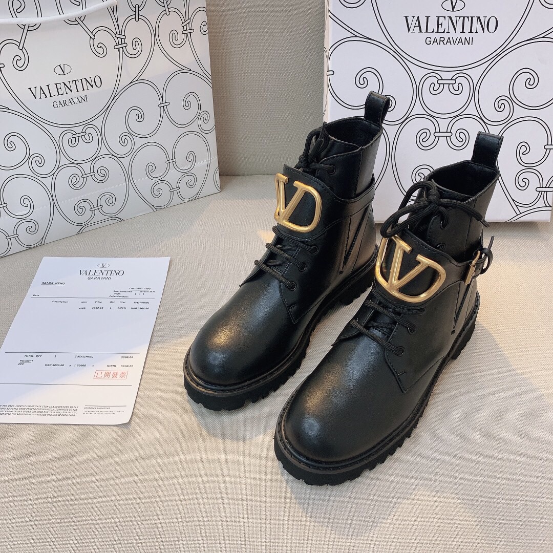 Valentino $76 Code:9955 gallery