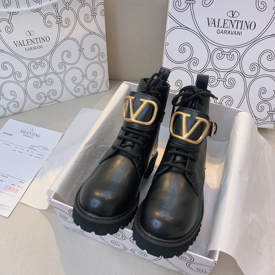 Valentino $76 Code:9955 gallery
