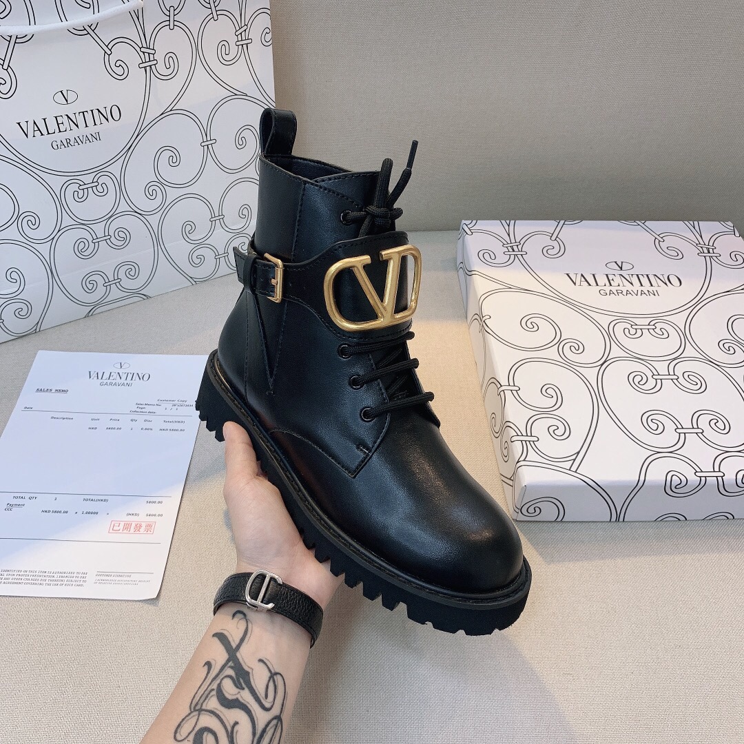 Valentino $76 Code:9955 gallery