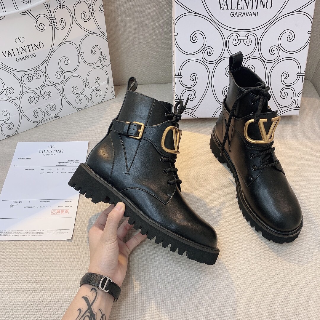 Valentino $76 Code:9955 gallery