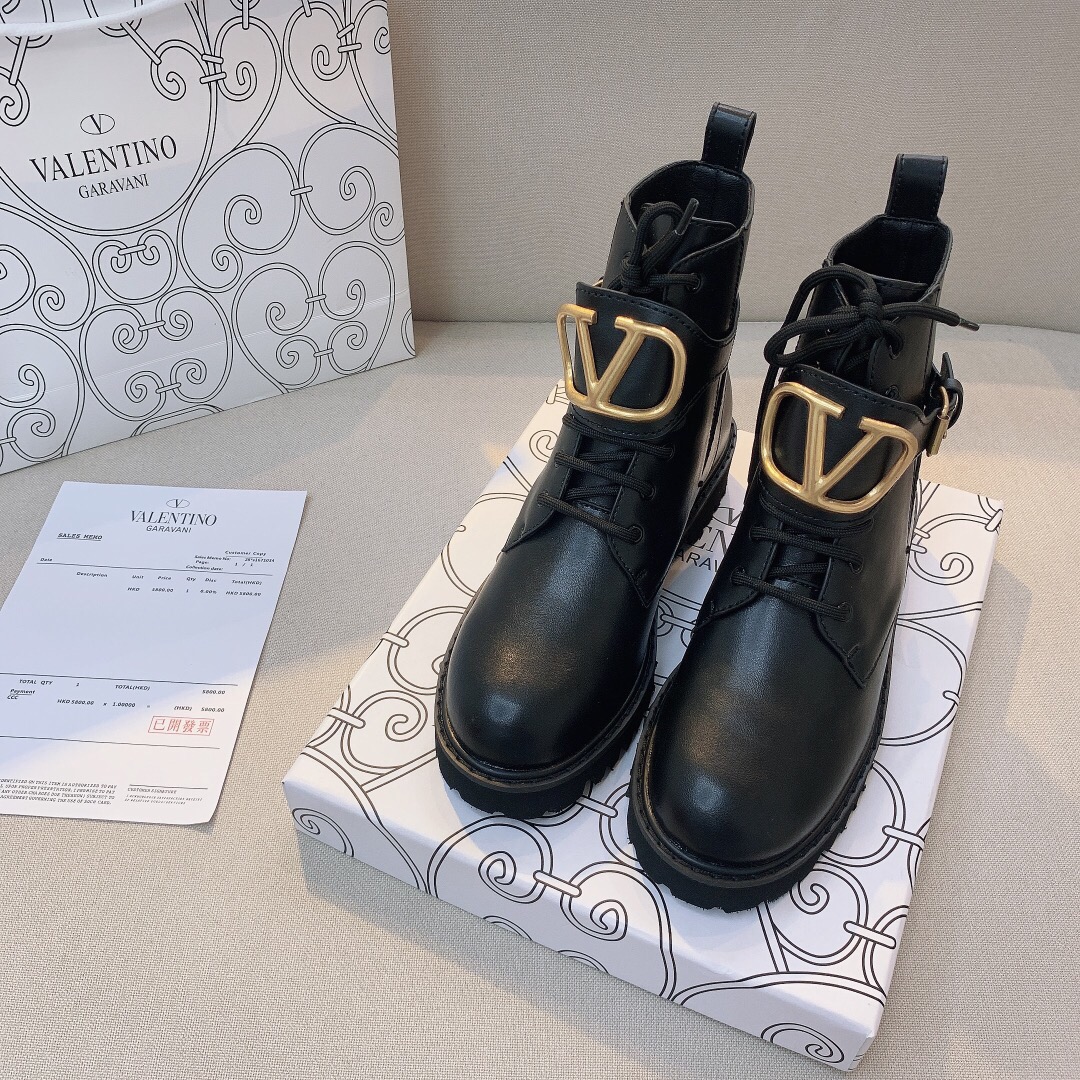 Valentino $76 Code:9955 gallery