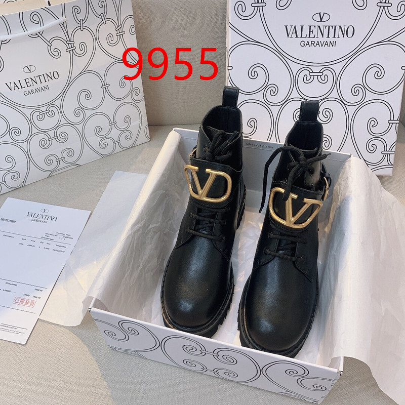 Valentino $76 Code:9955 gallery