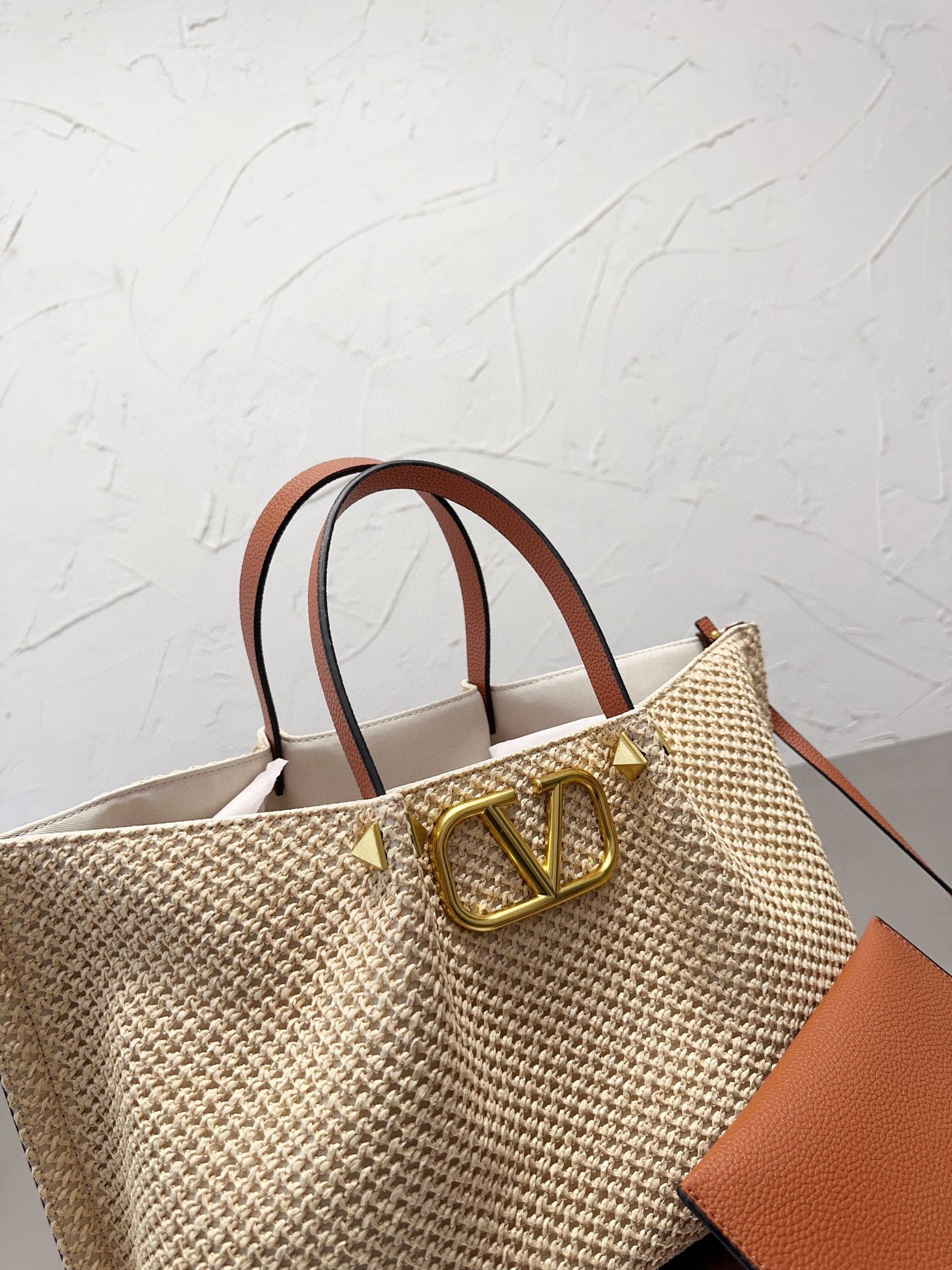 Valentino $80 code：14557 gallery