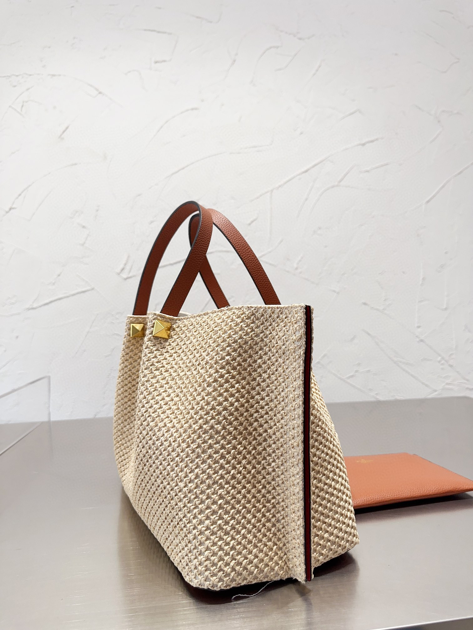 Valentino $80 code：14557 gallery