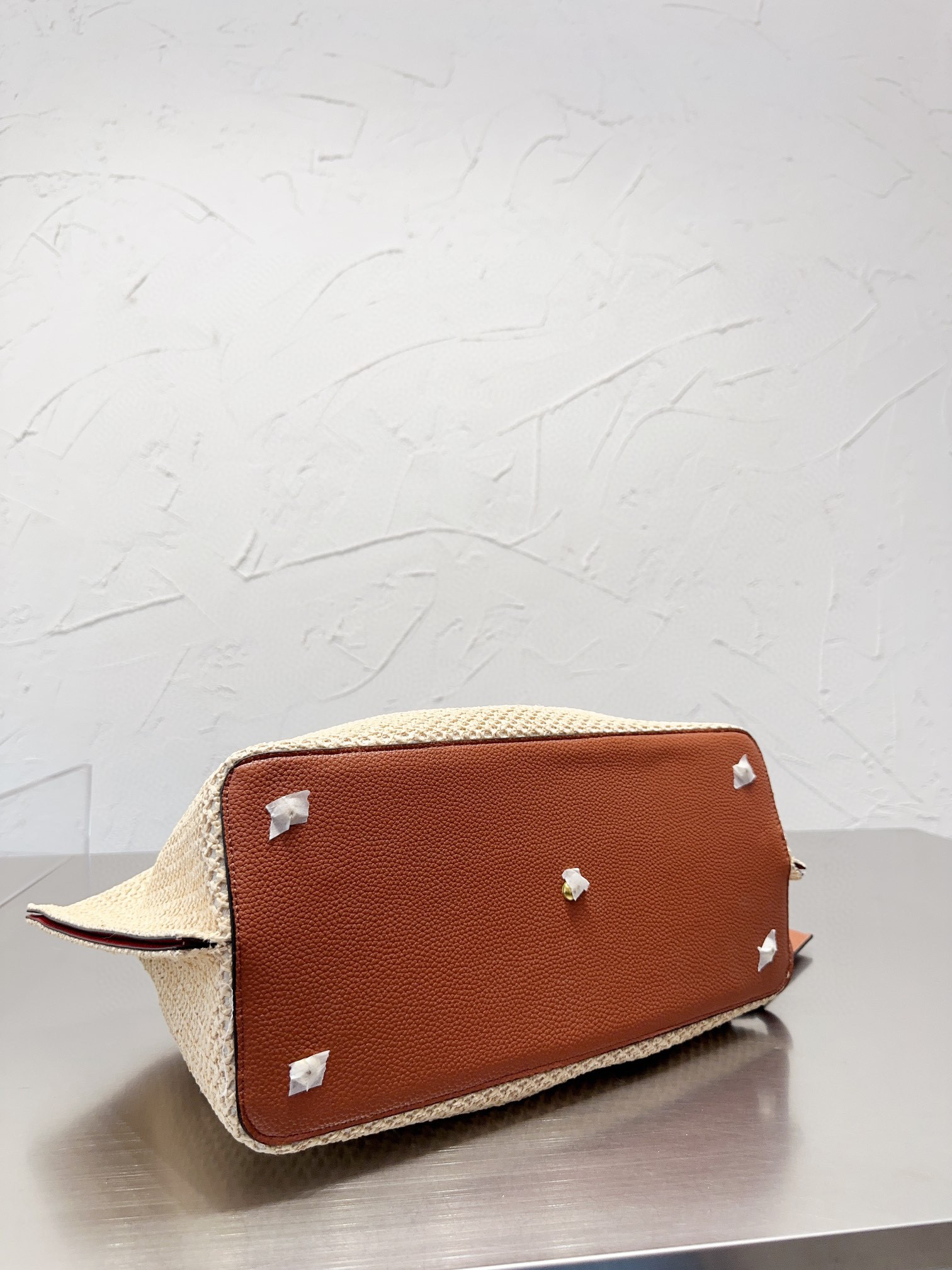 Valentino $80 code：14557 gallery