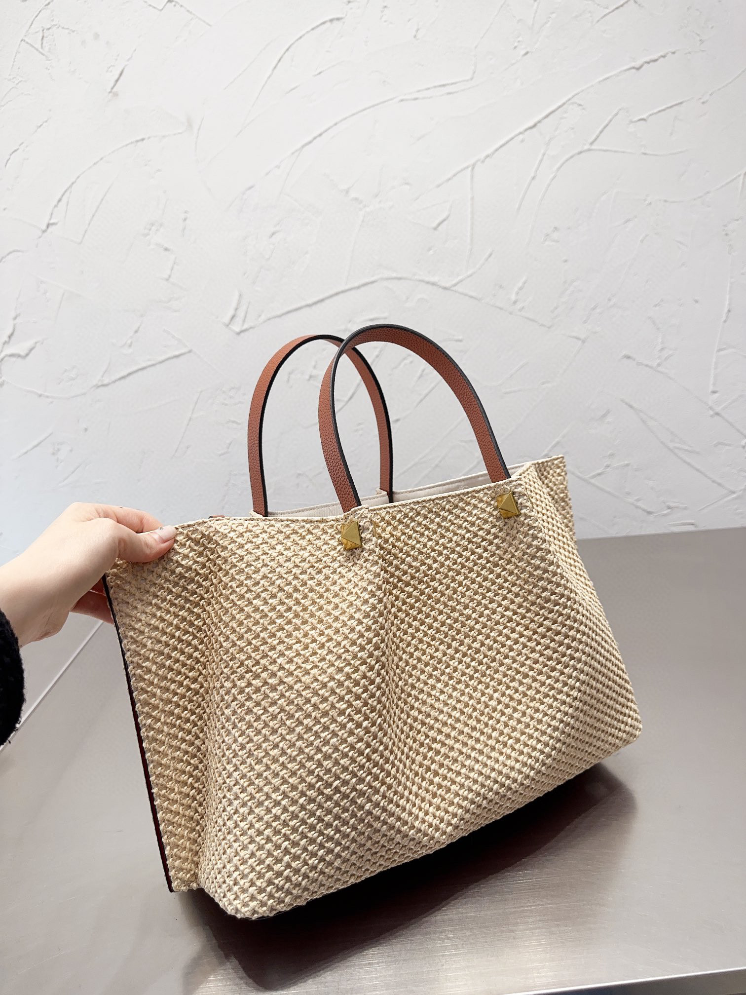 Valentino $80 code：14557 gallery