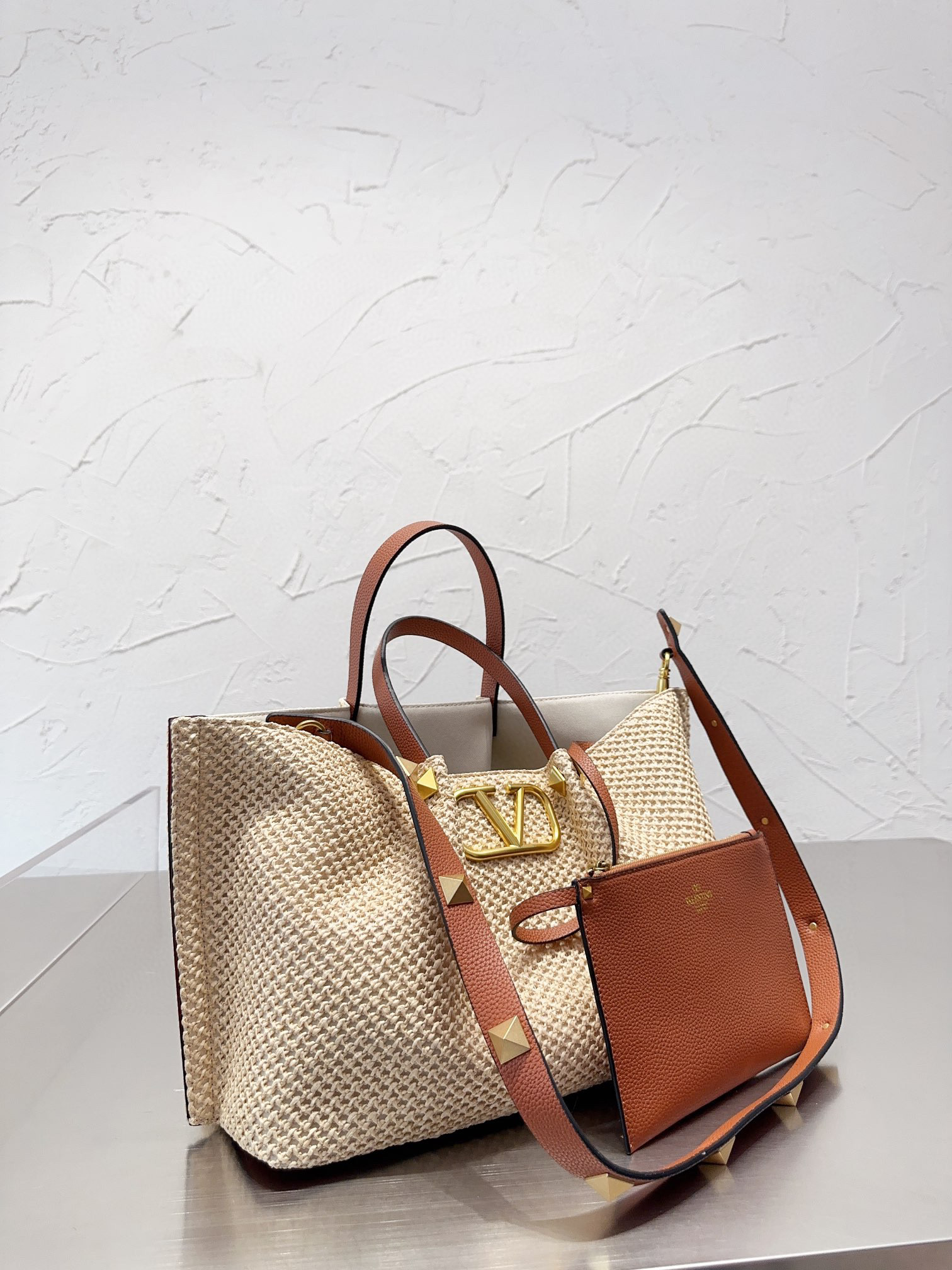 Valentino $80 code：14557 gallery