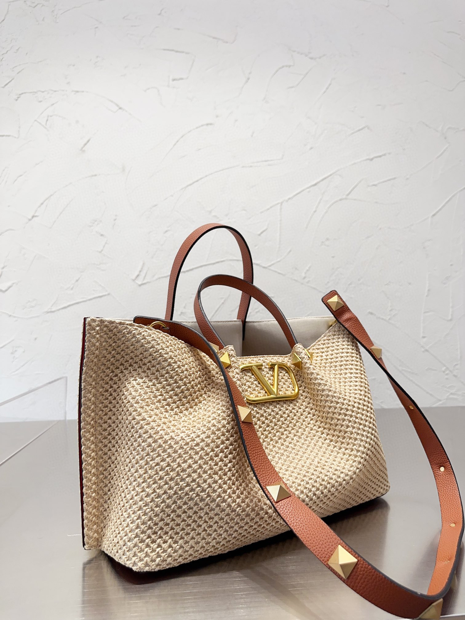 Valentino $80 code：14557 gallery
