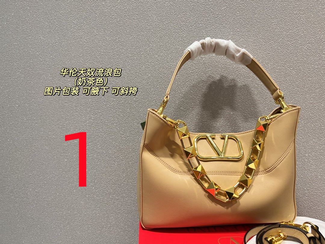 Valentino $95 code：13416 gallery