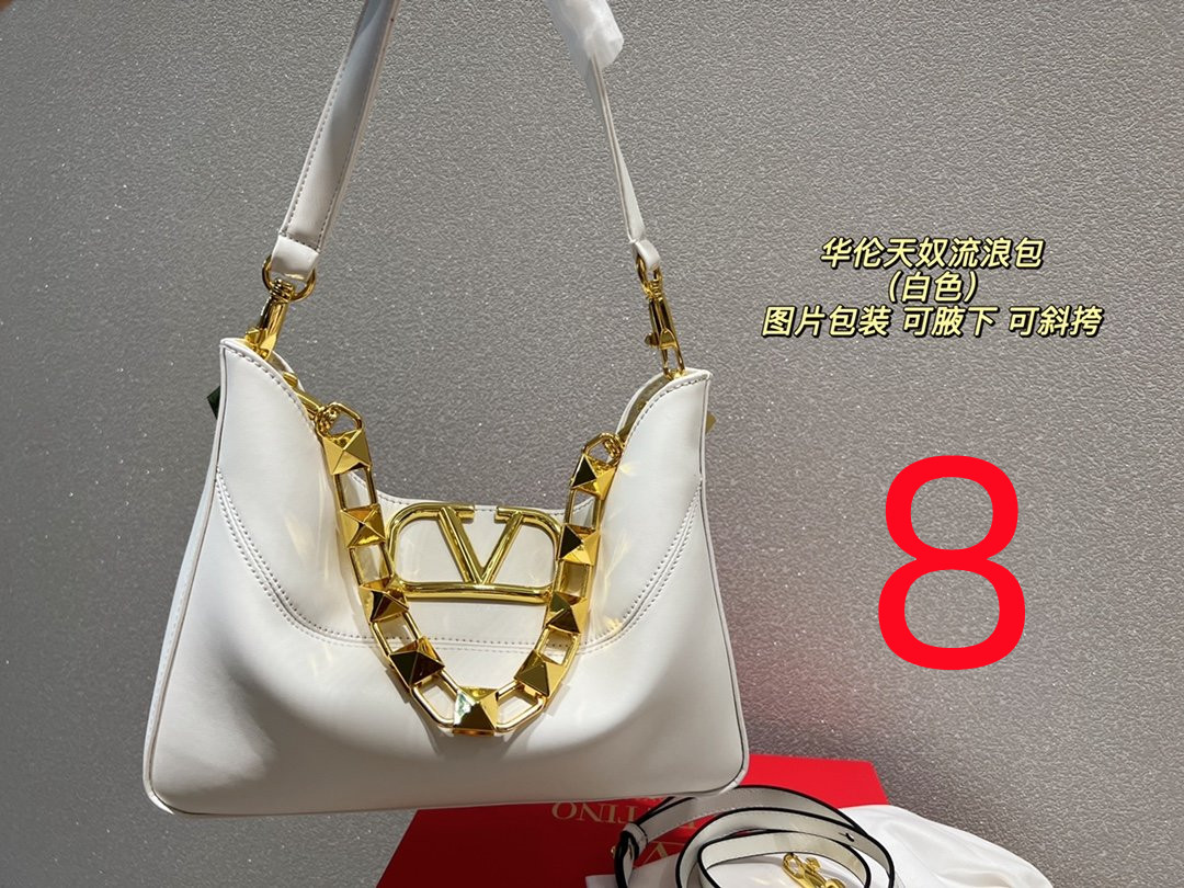 Valentino $95 code：13416 gallery