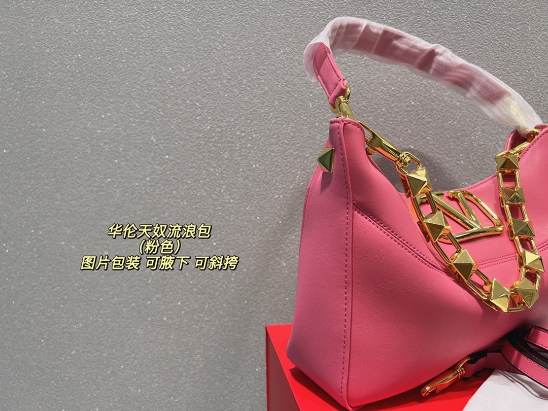 Valentino $95 code：13416 gallery