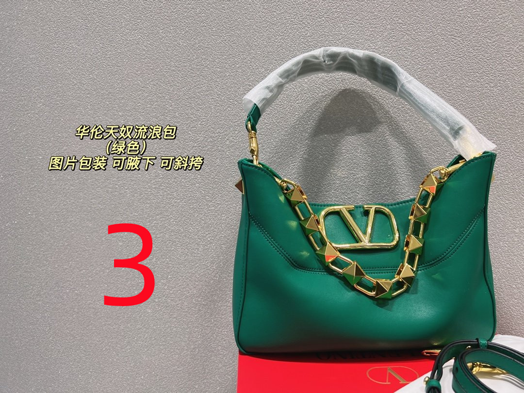 Valentino $95 code：13416 gallery