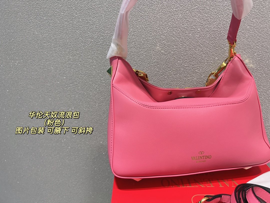 Valentino $95 code：13416 gallery