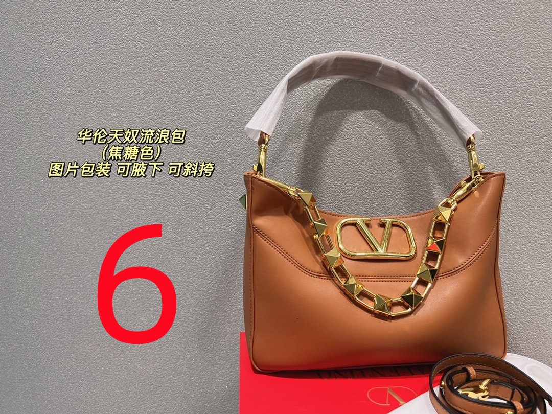 Valentino $95 code：13416 gallery