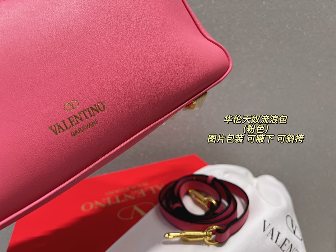 Valentino $95 code：13416 gallery