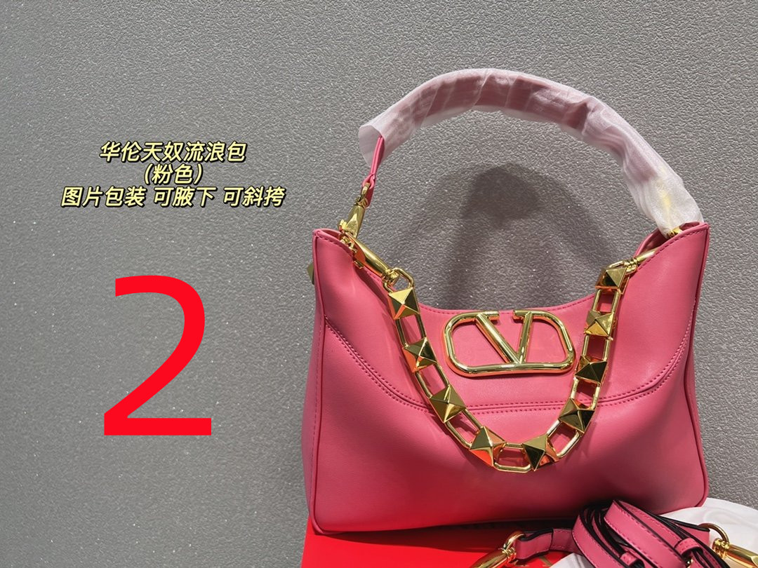 Valentino $95 code：13416 gallery
