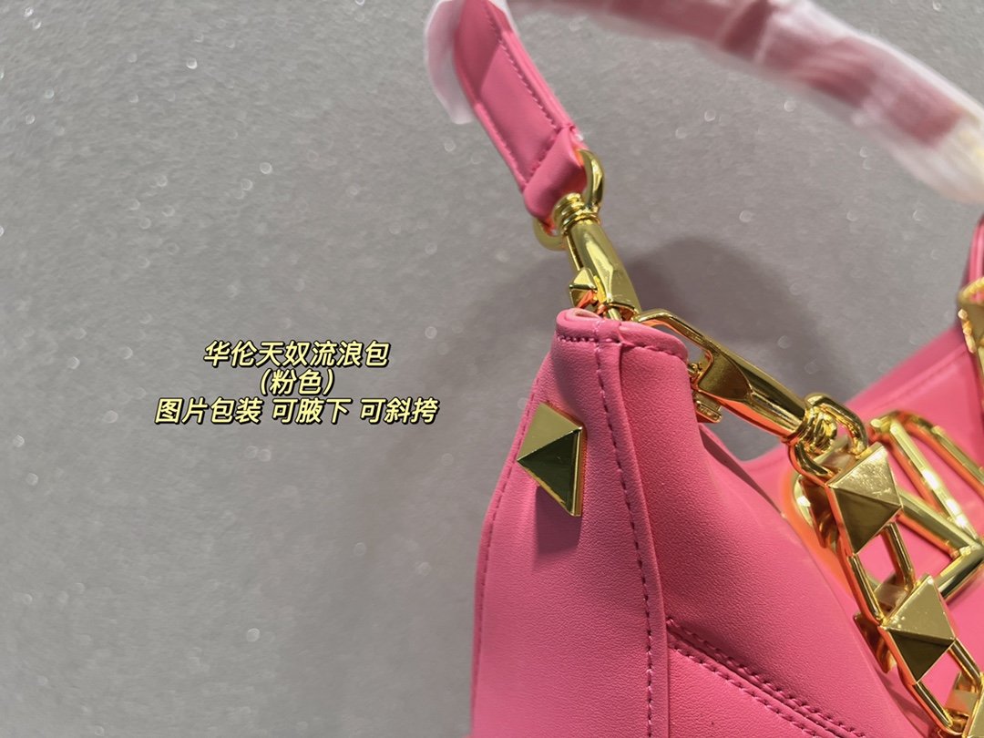 Valentino $95 code：13416 gallery