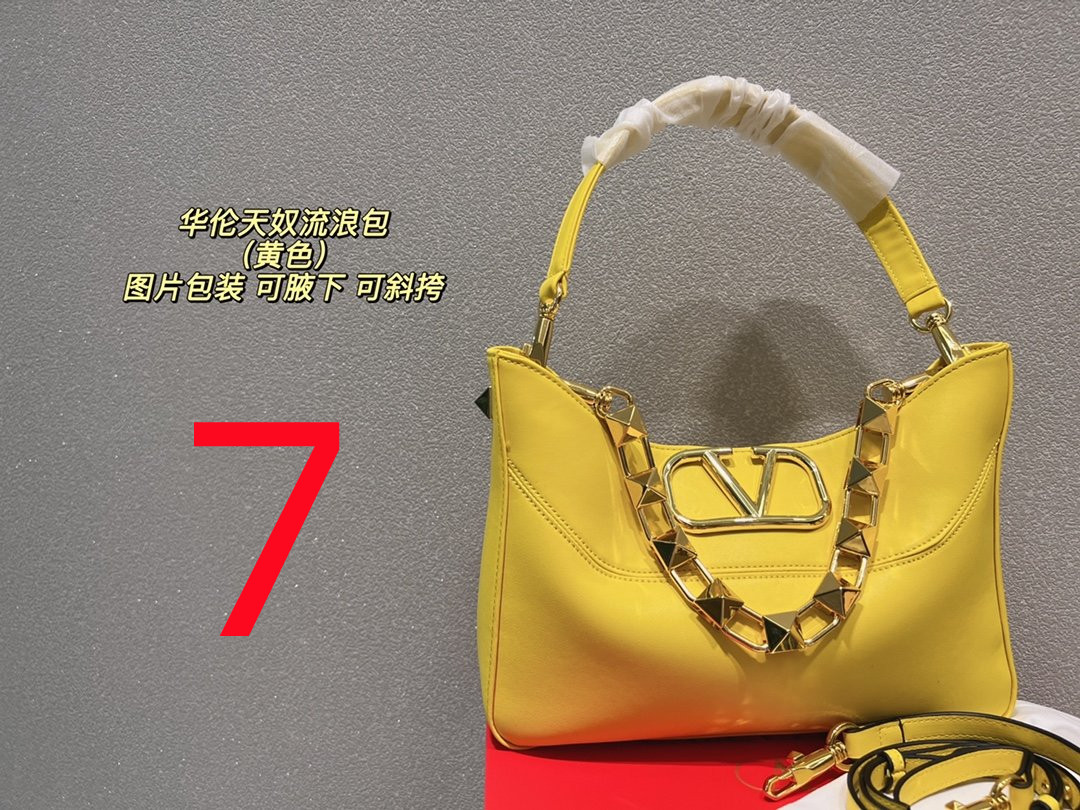 Valentino $95 code：13416 gallery