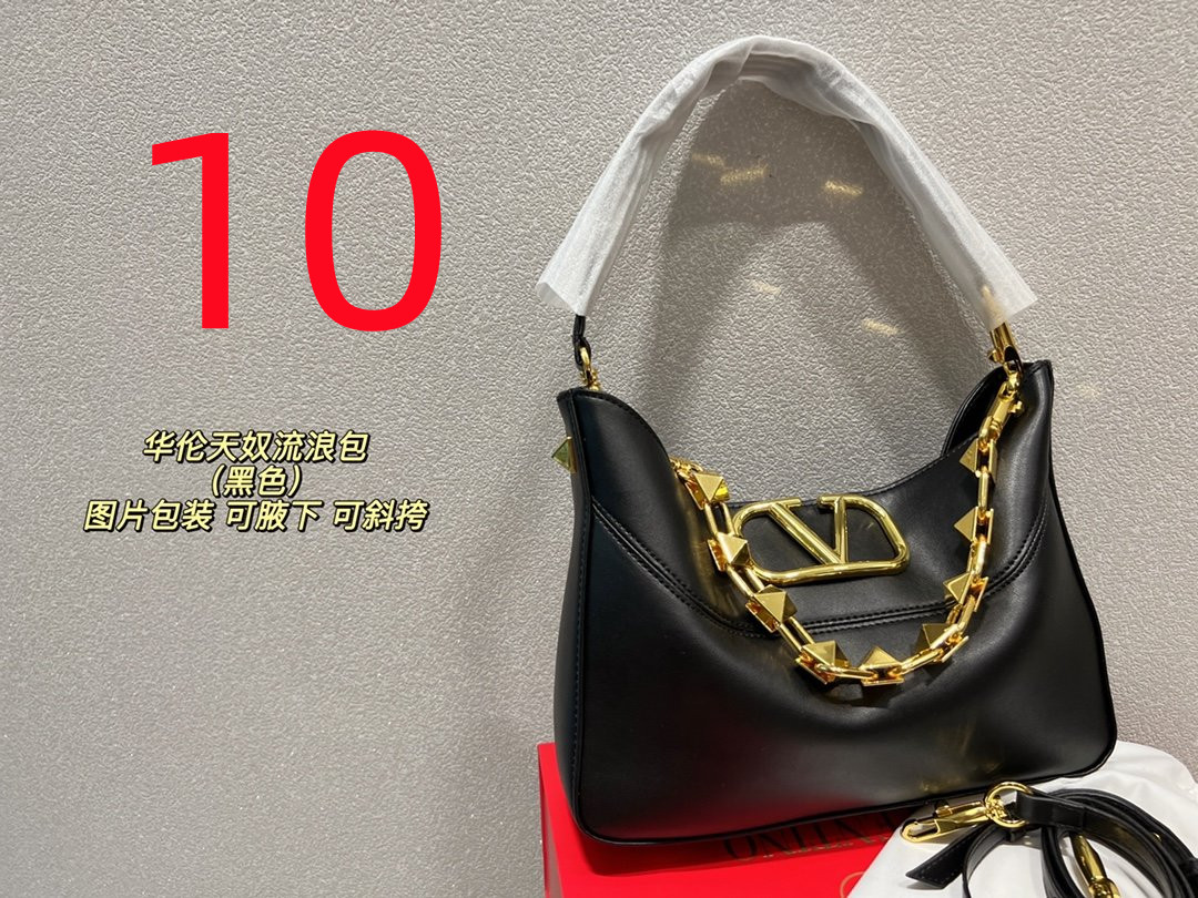 Valentino $95 code：13416 gallery