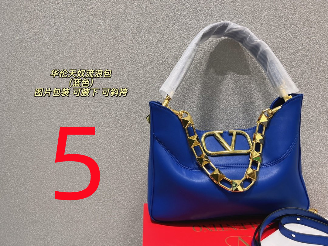 Valentino $95 code：13416 gallery