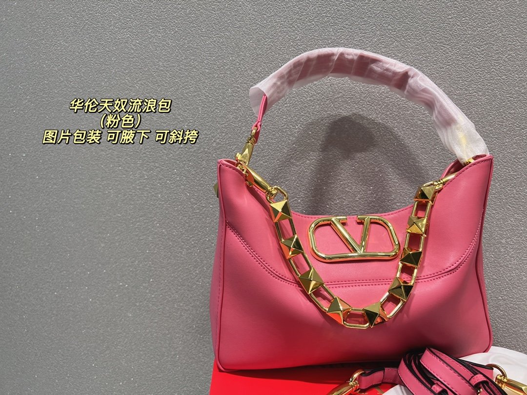 Valentino $95 code：13416 gallery