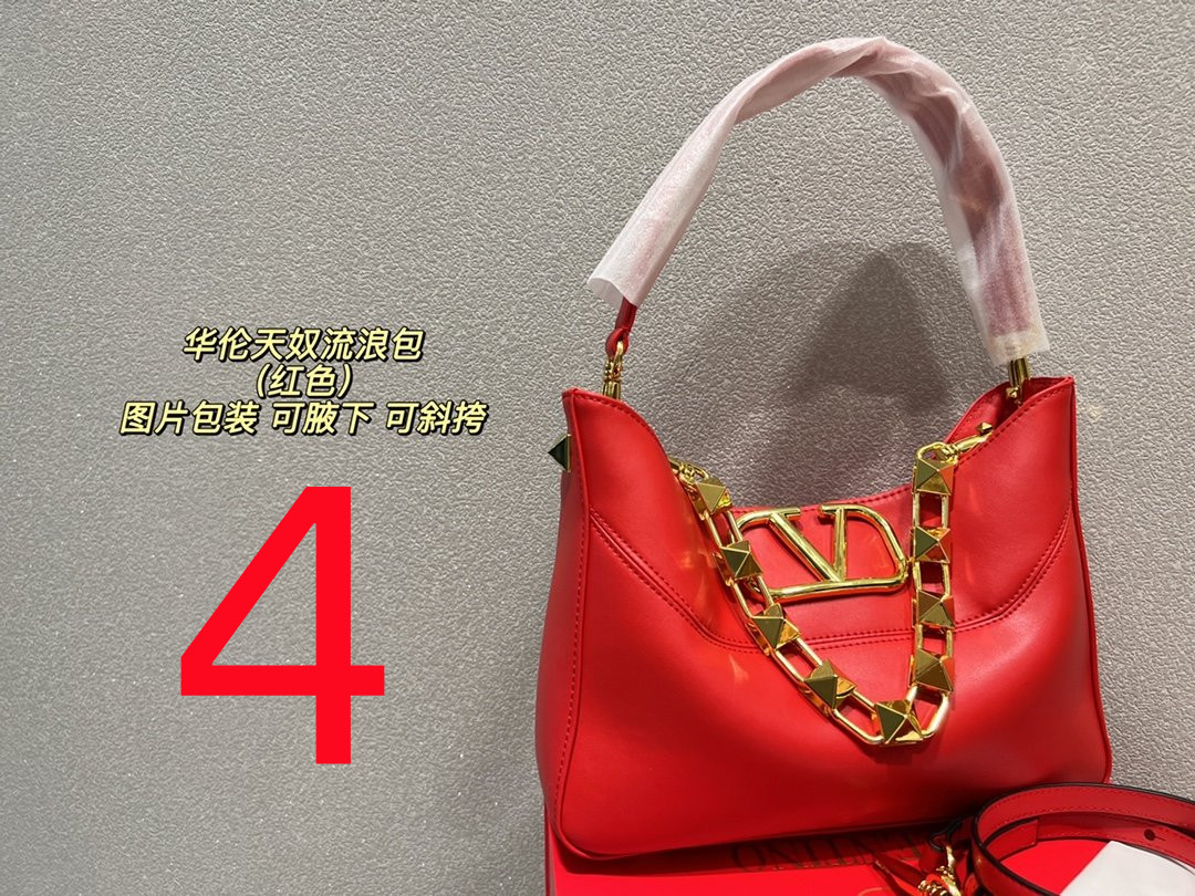 Valentino $95 code：13416 gallery