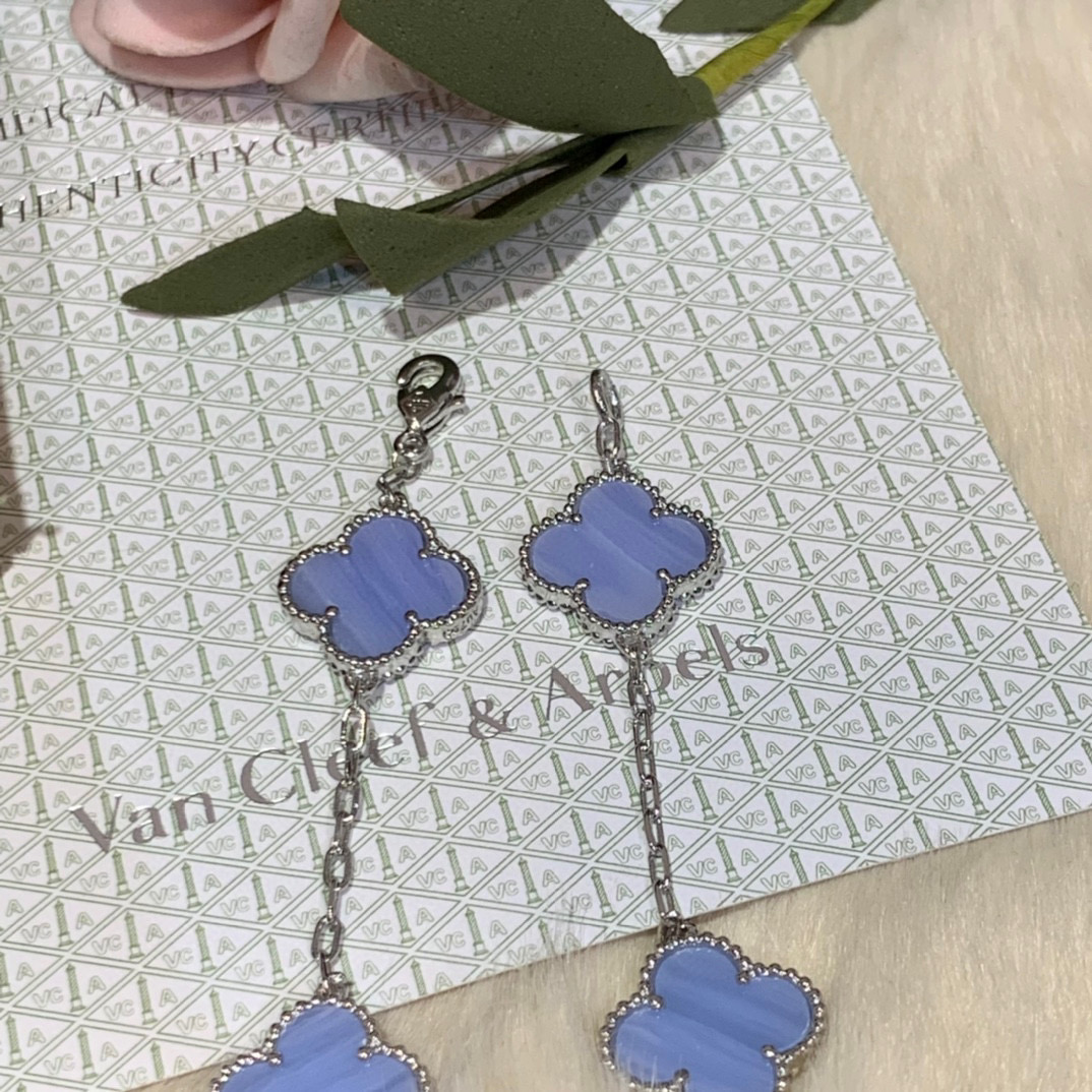 Van Cleef $44 code：13884 gallery