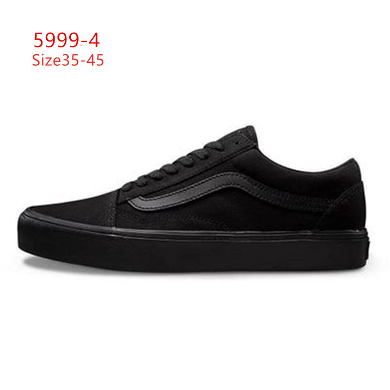 Vans $35 Code:5999 gallery