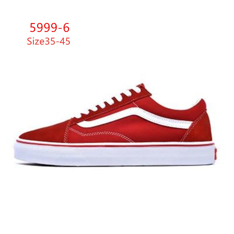 Vans $35 Code:5999 gallery