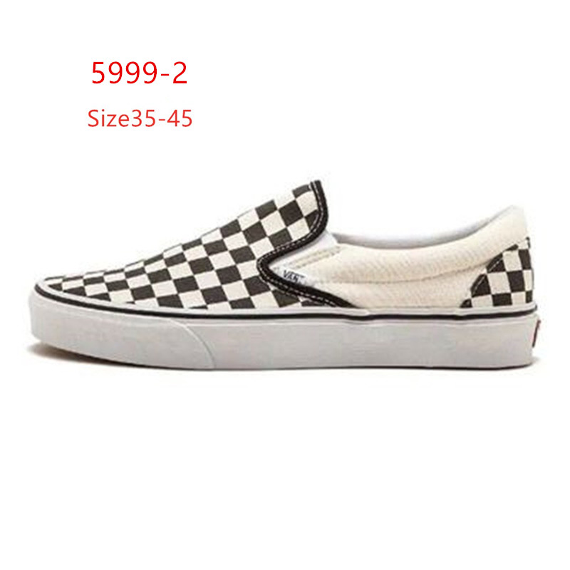 Vans $35 Code:5999 gallery