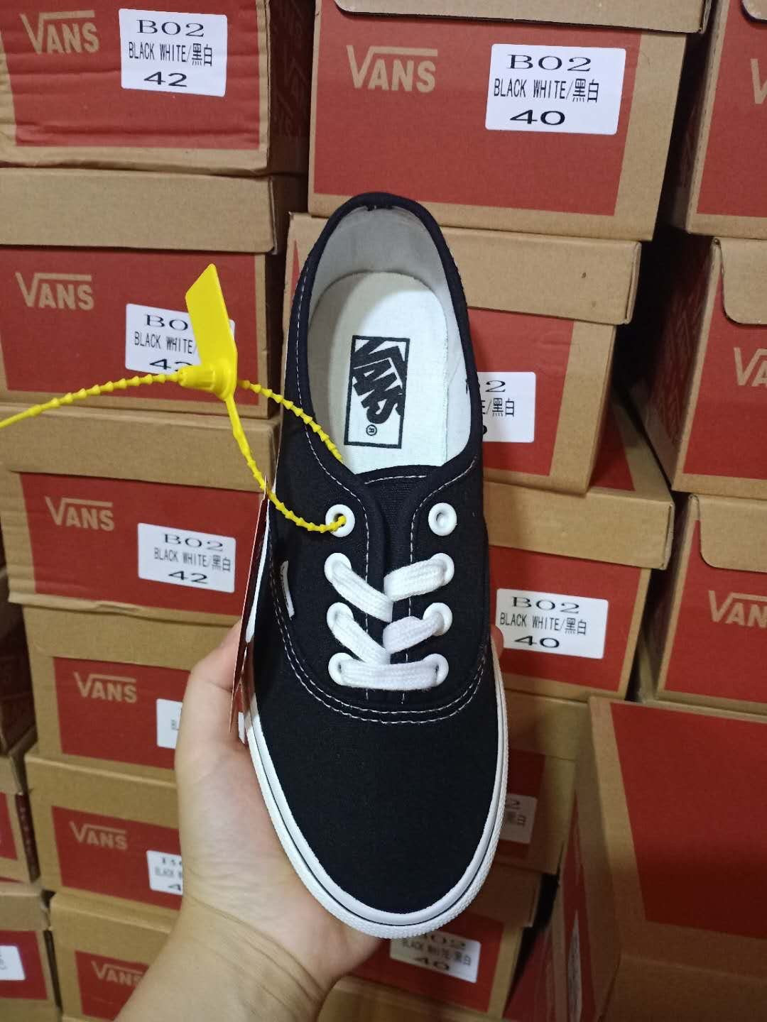 Vans $35 Code:5999 gallery