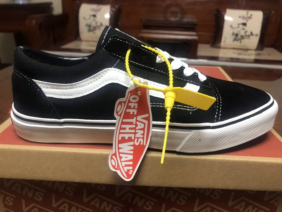 Vans $35 Code:5999 gallery