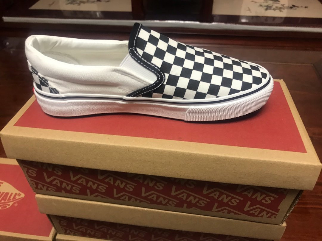 Vans $35 Code:5999 gallery