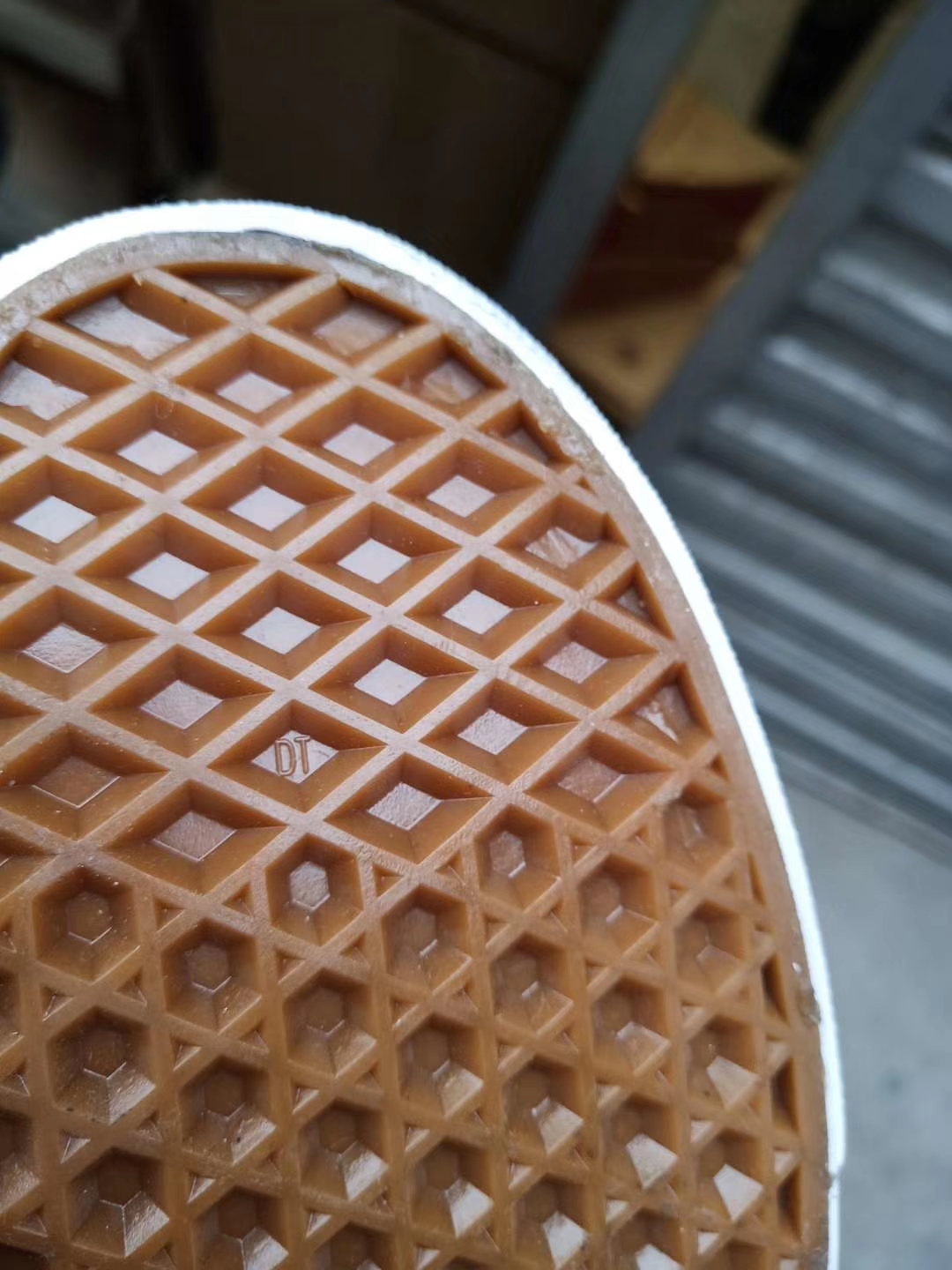 Vans $35 Code:5999 gallery