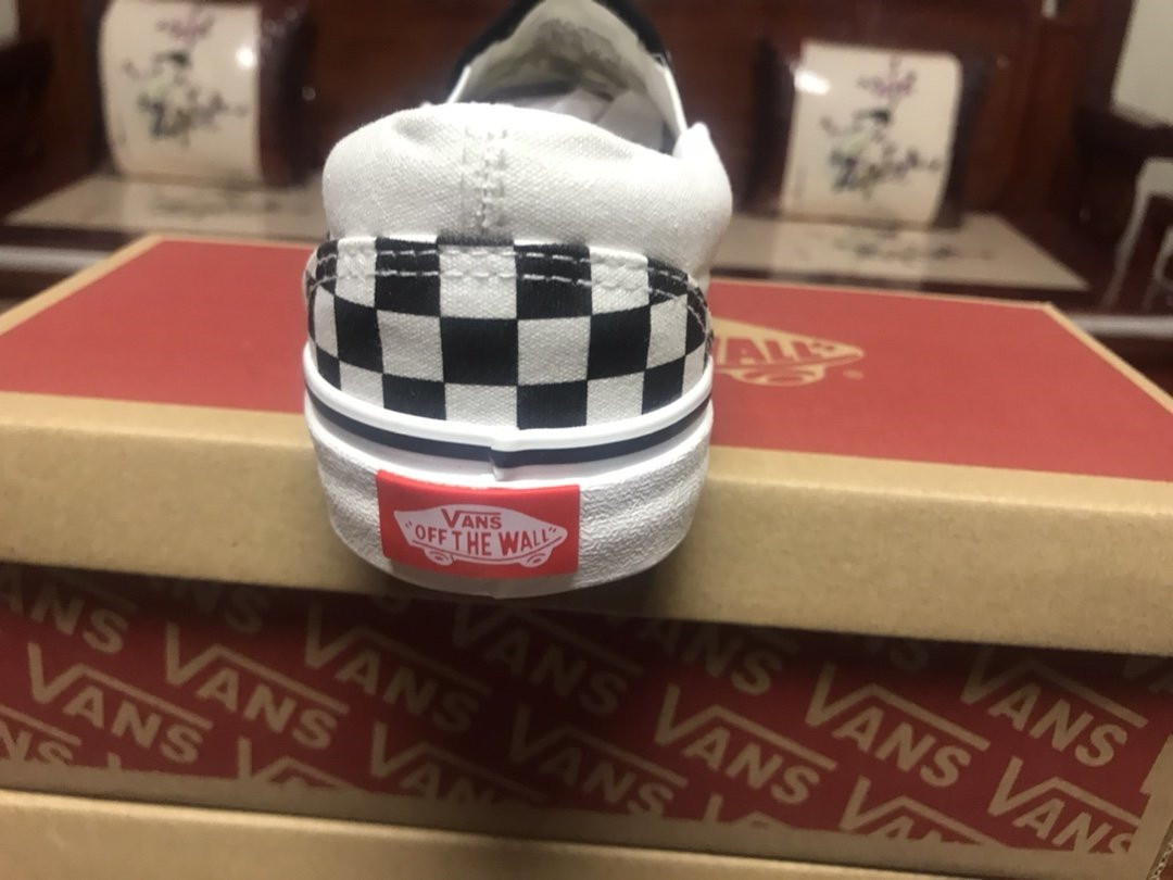Vans $35 Code:5999 gallery