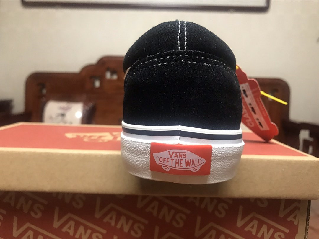 Vans $35 Code:5999 gallery