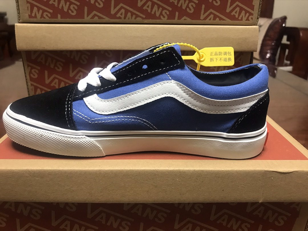 Vans $35 Code:5999 gallery