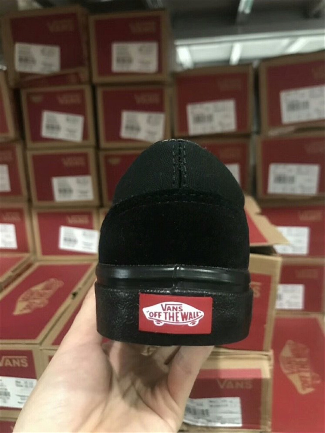 Vans $35 Code:5999 gallery