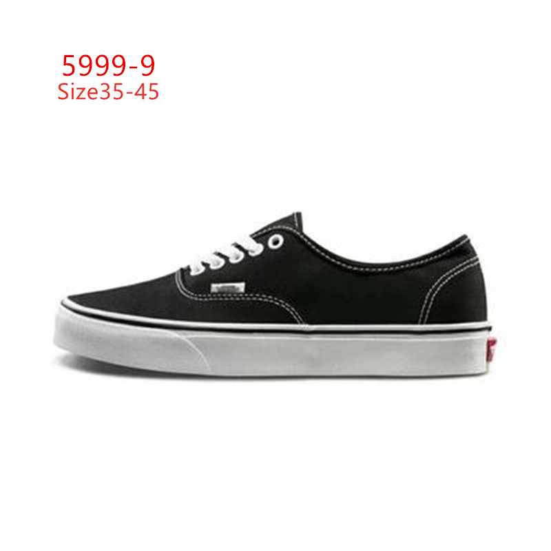Vans $35 Code:5999 gallery