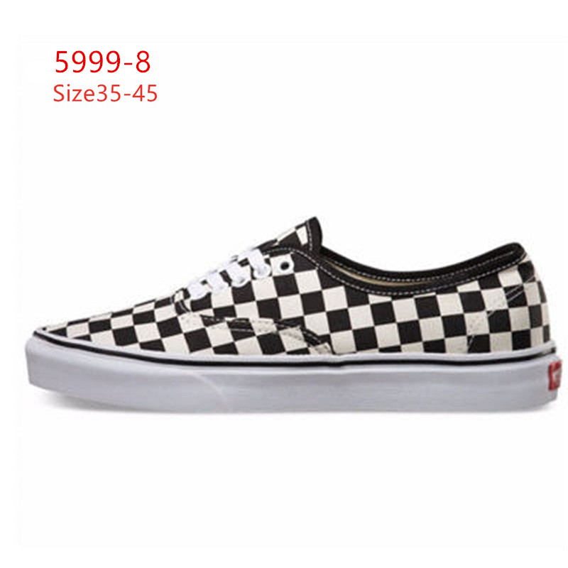 Vans $35 Code:5999 gallery