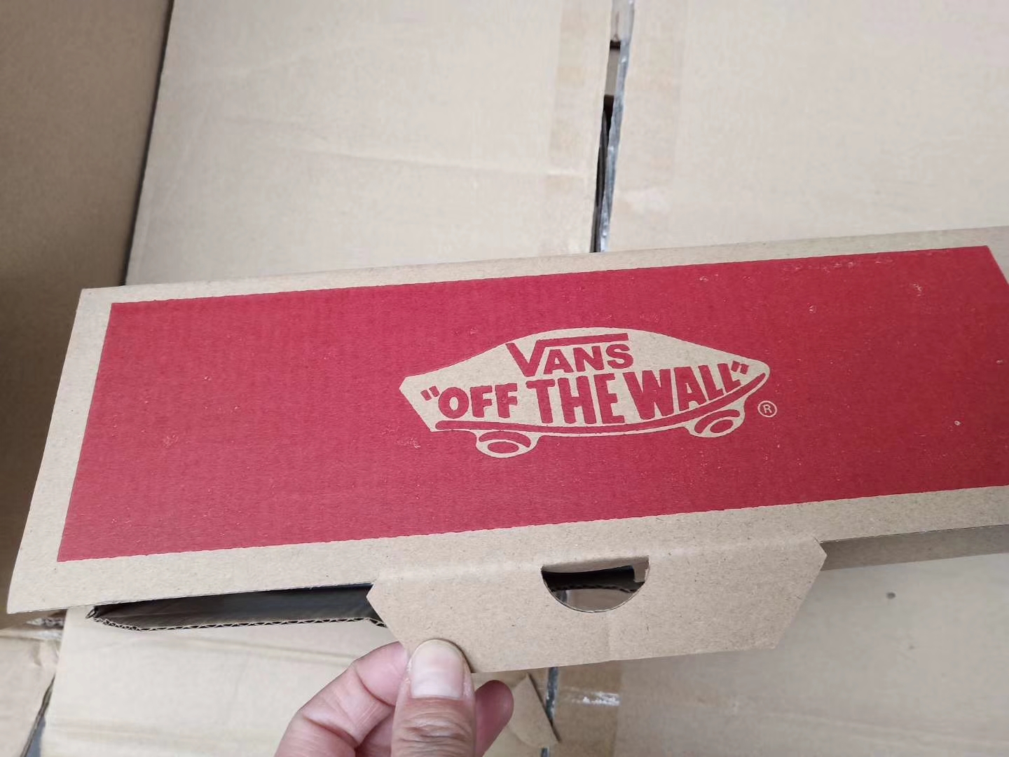 Vans $35 Code:5999 gallery