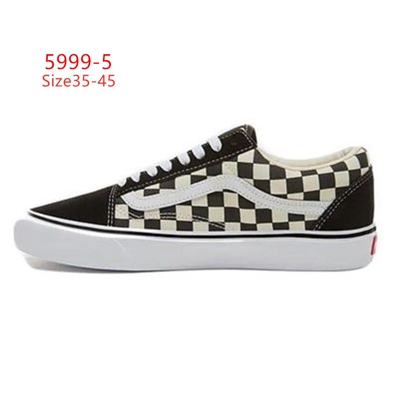 Vans $35 Code:5999 gallery