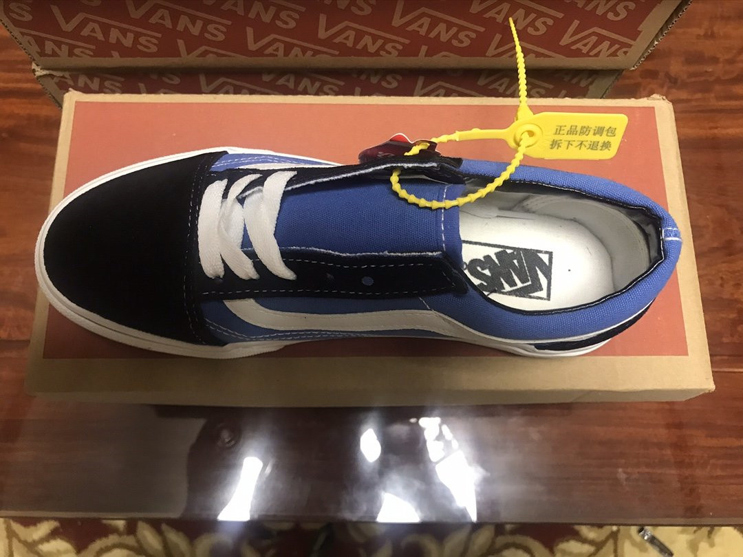 Vans $35 Code:5999 gallery