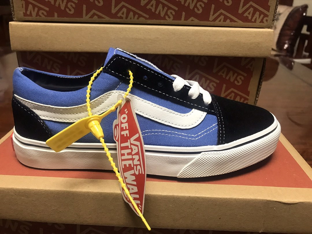 Vans $35 Code:5999 gallery