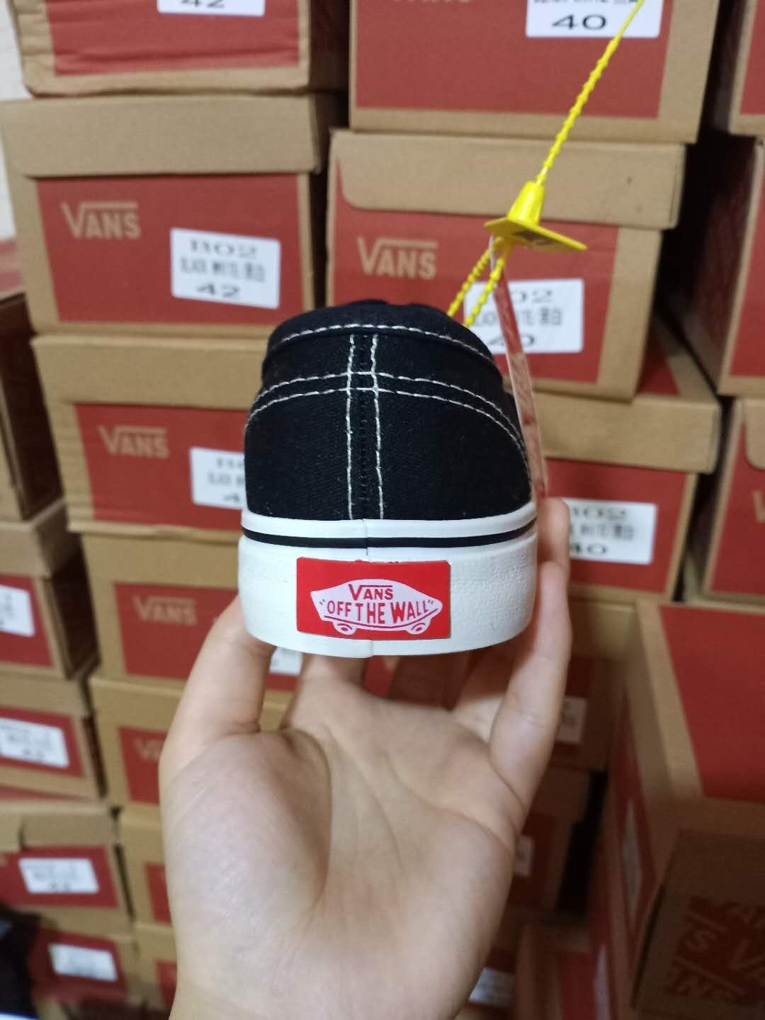 Vans $35 Code:5999 gallery