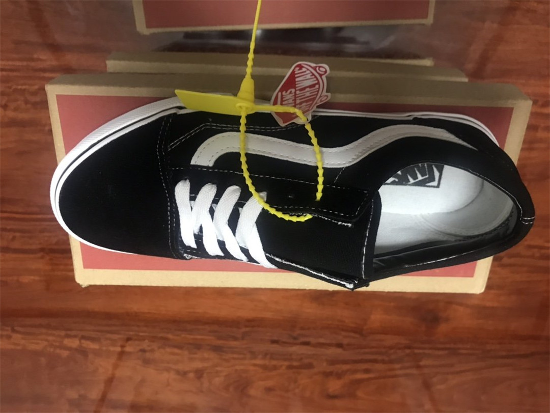 Vans $35 Code:5999 gallery