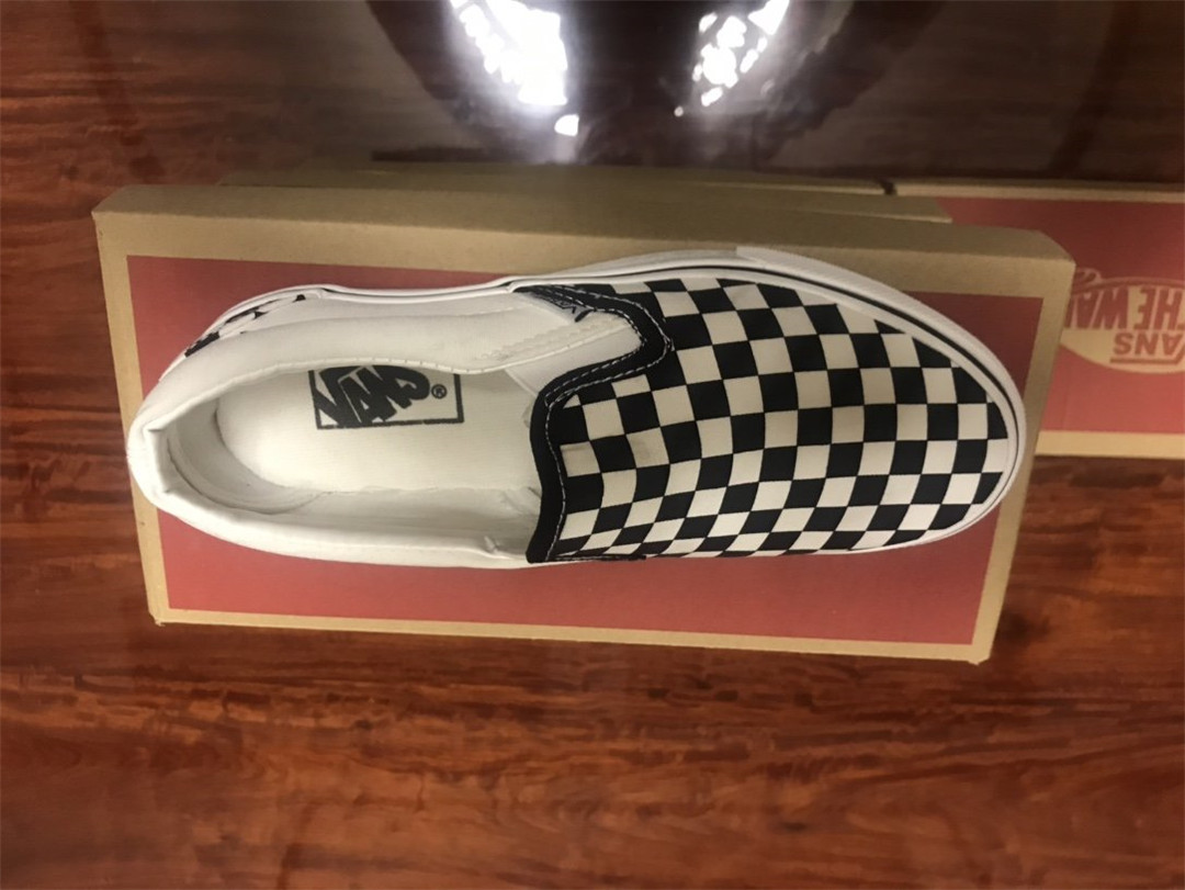 Vans $35 Code:5999 gallery