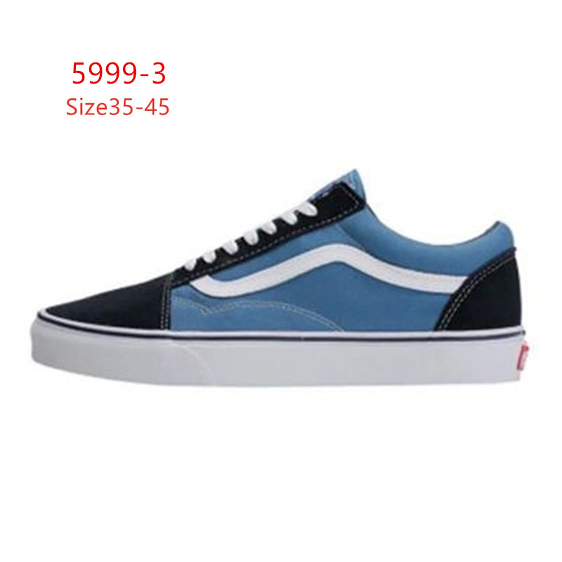 Vans $35 Code:5999 gallery