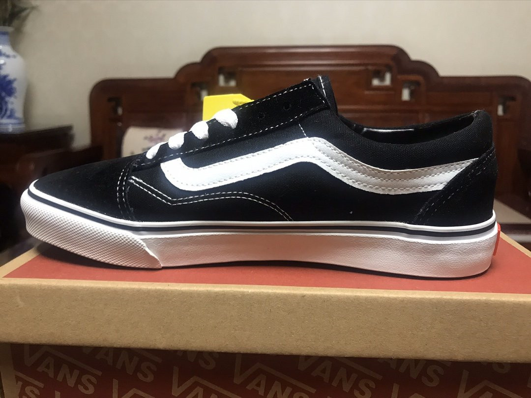 Vans $35 Code:5999 gallery
